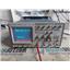 Tektronix 2465BCT 400 MHz 4 Channel Oscilloscope