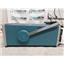 Tektronix 2465BCT 400 MHz 4 Channel Oscilloscope