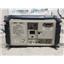 Tektronix 2465BCT 400 MHz 4 Channel Oscilloscope