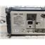 Tektronix 2465BCT 400 MHz 4 Channel Oscilloscope