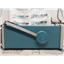 Tektronix 2465BCT 400 MHz 4 Channel Oscilloscope