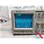 Tektronix 2445A 150 MHz 4 Channel Oscilloscope