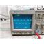 Tektronix 2445A 150 MHz 4 Channel Oscilloscope
