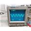 Tektronix 2445A 150 MHz 4 Channel Oscilloscope