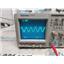 Tektronix 2445A 150 MHz 4 Channel Oscilloscope