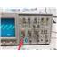 Tektronix 2445A 150 MHz 4 Channel Oscilloscope