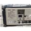 Tektronix 2445A 150 MHz 4 Channel Oscilloscope