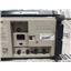 Tektronix 2445A 150 MHz 4 Channel Oscilloscope