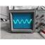 Tektronix 2205 20 MHz 2 Channel Oscilloscope