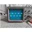 Tektronix 2205 20 MHz 2 Channel Oscilloscope