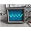 Tektronix 2205 20 MHz 2 Channel Oscilloscope