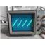 Tektronix 2205 20 MHz 2 Channel Oscilloscope