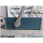 Tektronix 2205 20 MHz 2 Channel Oscilloscope