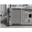 Tektronix 2205 20 MHz 2 Channel Oscilloscope
