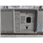 Tektronix 2205 20 MHz 2 Channel Oscilloscope