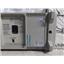 Tektronix 2205 20 MHz 2 Channel Oscilloscope