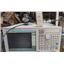 Agilent Keysight E5071C 9kHz - 8.5GHz ENA Network Analyzer