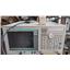 Agilent Keysight E5071C 9kHz - 8.5GHz ENA Network Analyzer