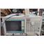 Agilent Keysight E5071C 9kHz - 8.5GHz ENA Network Analyzer
