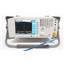Agilent N9010A 32GHz EXA Signal Analyzer w Options 532 B25 3FP 4FP 5FP 6FP 7FP
