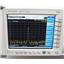 Agilent N9010A 32GHz EXA Signal Analyzer w Options 532 B25 3FP 4FP 5FP 6FP 7FP