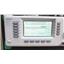 Agilent N9010A 32GHz EXA Signal Analyzer w Options 532 B25 3FP 4FP 5FP 6FP 7FP