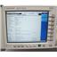 Agilent N9010A 32GHz EXA Signal Analyzer w Options 532 B25 3FP 4FP 5FP 6FP 7FP