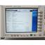 Agilent N9010A 32GHz EXA Signal Analyzer w Options 532 B25 3FP 4FP 5FP 6FP 7FP