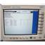 Agilent N9010A 32GHz EXA Signal Analyzer w Options 532 B25 3FP 4FP 5FP 6FP 7FP