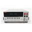 Keithley 2400 Source Meter SMU