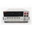 Keithley 2400 Source Meter SMU