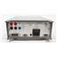 Keithley 2400 Source Meter SMU