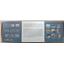 Timedox Tandem Pro TDX-TP200 WiFi LAN Biometric Time and Attendance Terminal