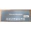 Timedox Tandem Pro TDX-TP200 WiFi LAN Biometric Time and Attendance Terminal