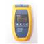 Fluke Networks Simplifiber Meter 2956-4010-01