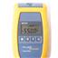 Fluke Networks Simplifiber Meter 2956-4010-01