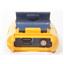Fluke Networks Simplifiber Meter 2956-4010-01