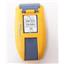 Fluke Networks Simplifiber Meter 2956-4010-01