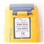 Fluke Networks Simplifiber Meter 2956-4010-01