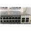 Dell Force 10 S50 48 Port Gigabit Switch S50-01-GE-48T-AC