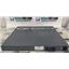 Dell Force 10 S50 48 Port Gigabit Switch S50-01-GE-48T-AC