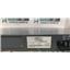 Dell Force 10 S50 48 Port Gigabit Switch S50-01-GE-48T-AC