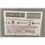 Dell Force 10 S50 48 Port Gigabit Switch S50-01-GE-48T-AC