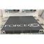 Dell Force10 S50 48-Port Gigabit POE Ethernet Switch S50-01-GE-48T-V