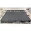 Dell Force10 S50 48-Port Gigabit POE Ethernet Switch S50-01-GE-48T-V