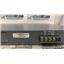 Dell Force10 S50 48-Port Gigabit POE Ethernet Switch S50-01-GE-48T-V
