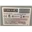 Dell Force10 S50 48-Port Gigabit POE Ethernet Switch S50-01-GE-48T-V