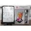 Anti Theft Security Case for iPad 7th Gen 10.2" ,iPad Air 3 and iPad Pro 10.5"