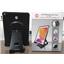 Anti Theft Security Case for iPad 7th Gen 10.2" ,iPad Air 3 and iPad Pro 10.5"