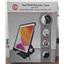 Anti Theft Security Case for iPad 7th Gen 10.2" ,iPad Air 3 and iPad Pro 10.5"